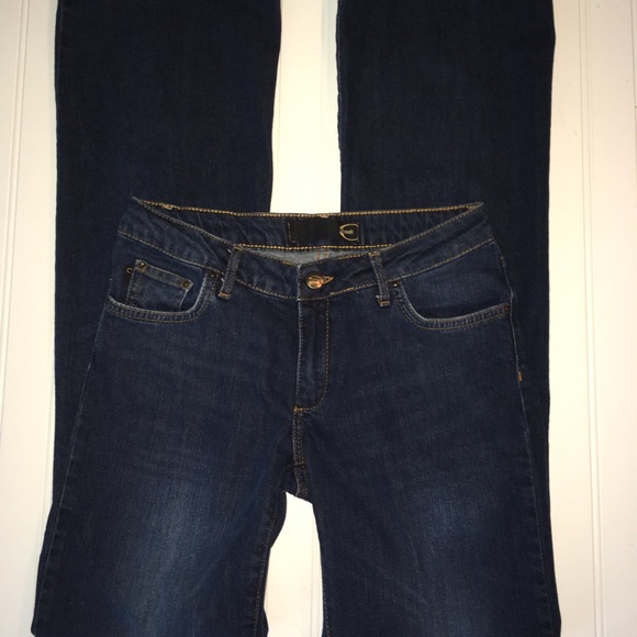 ladies jeans 40 size